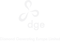 Diamond Generating Europe ltd